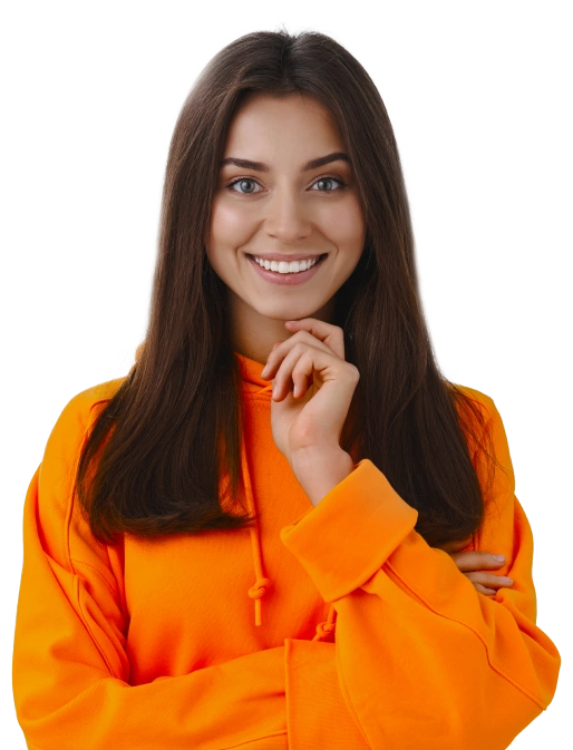 Ростелеком интернет-провайдер в&nbsp;хутор Евстратовский (Волгоградская область)